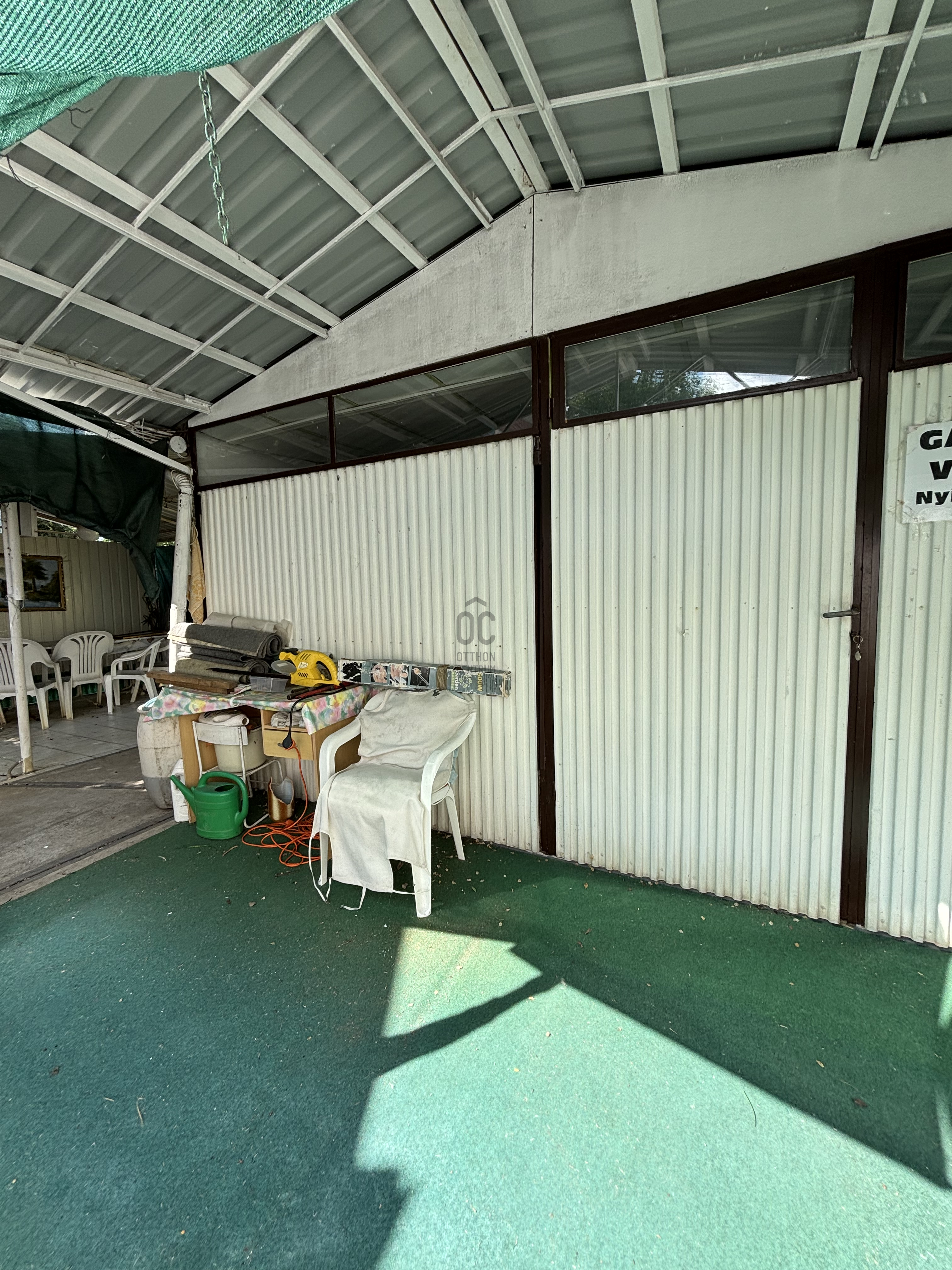 Gallery zoom image