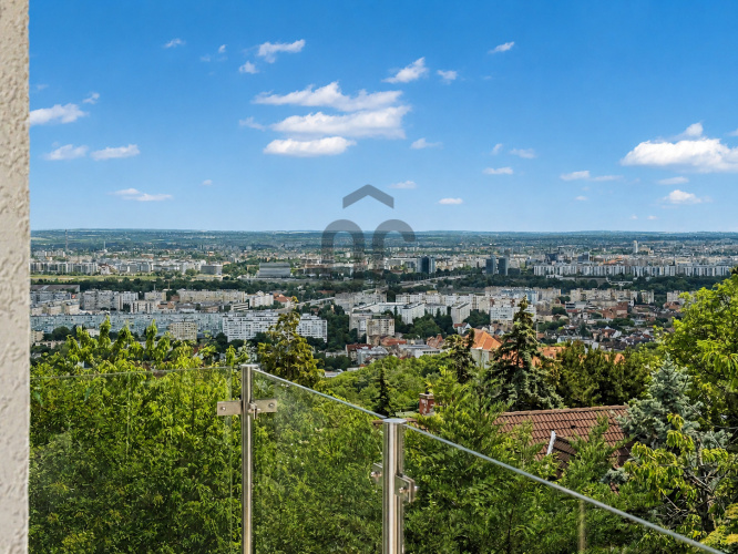 H518562 - Widok 2