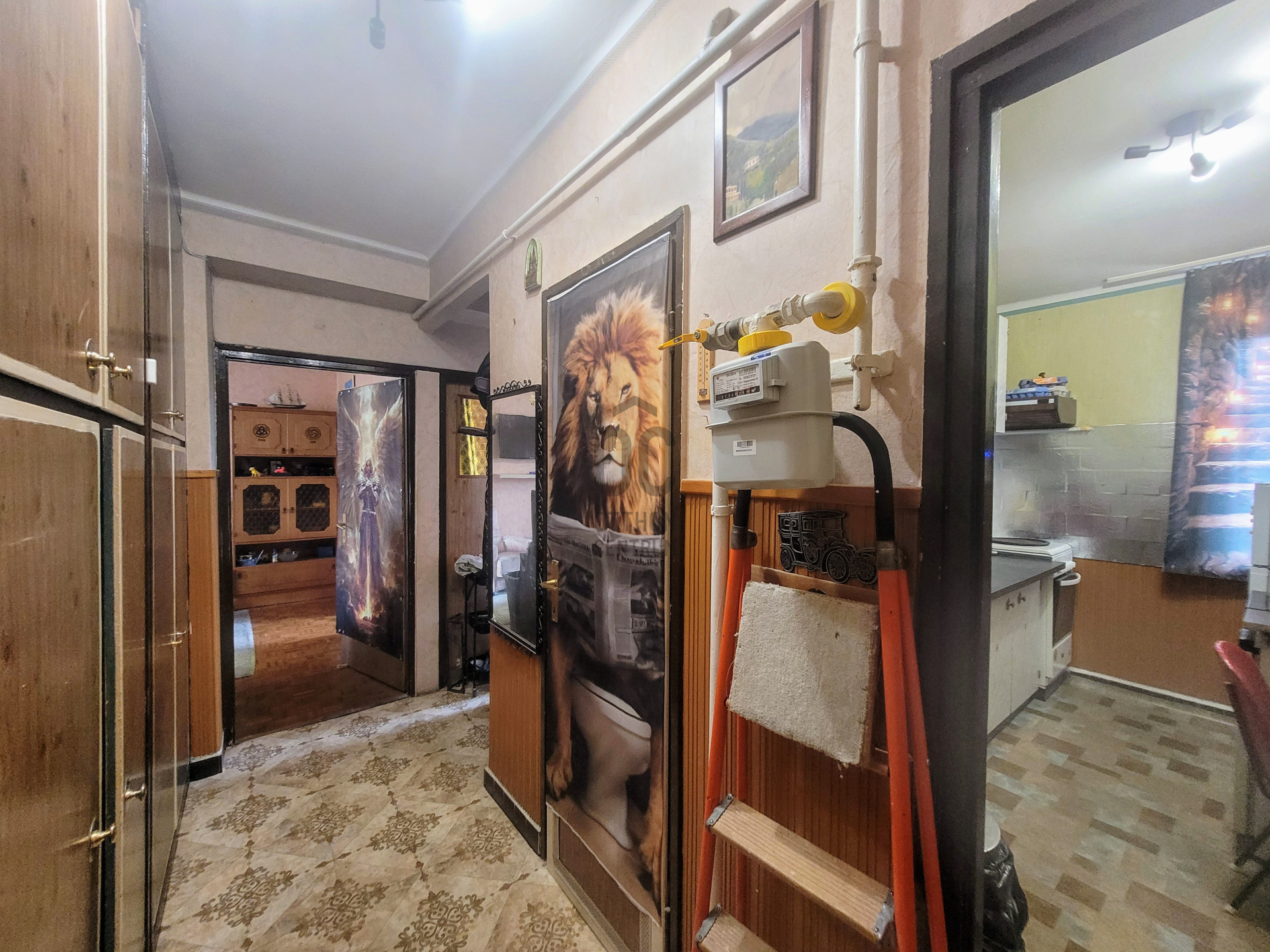 Gallery zoom image