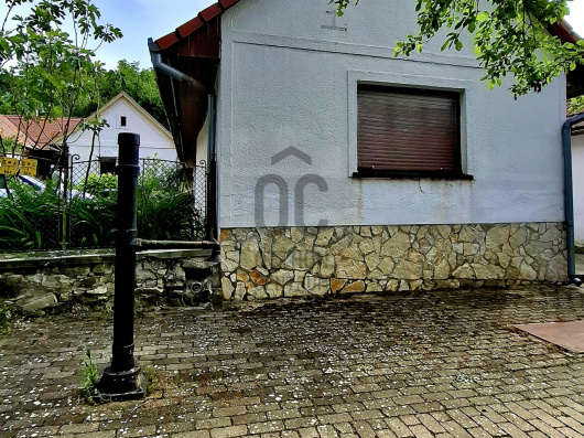 Index image