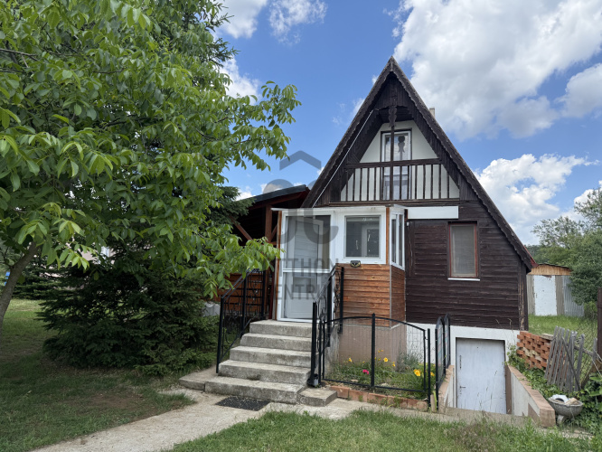 3 bed · 60m² · Családi ház · 66.900.000 Ft