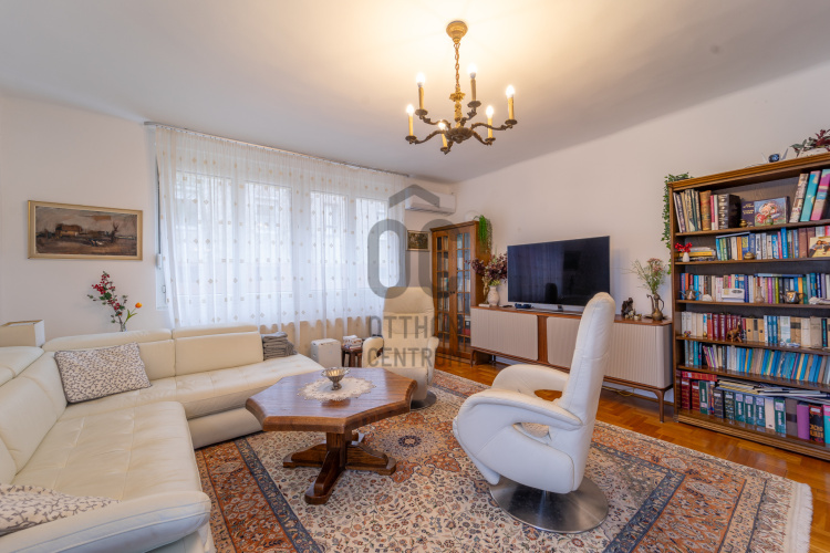 3 bed · 98m² · Lakás · 194.900.000 Ft