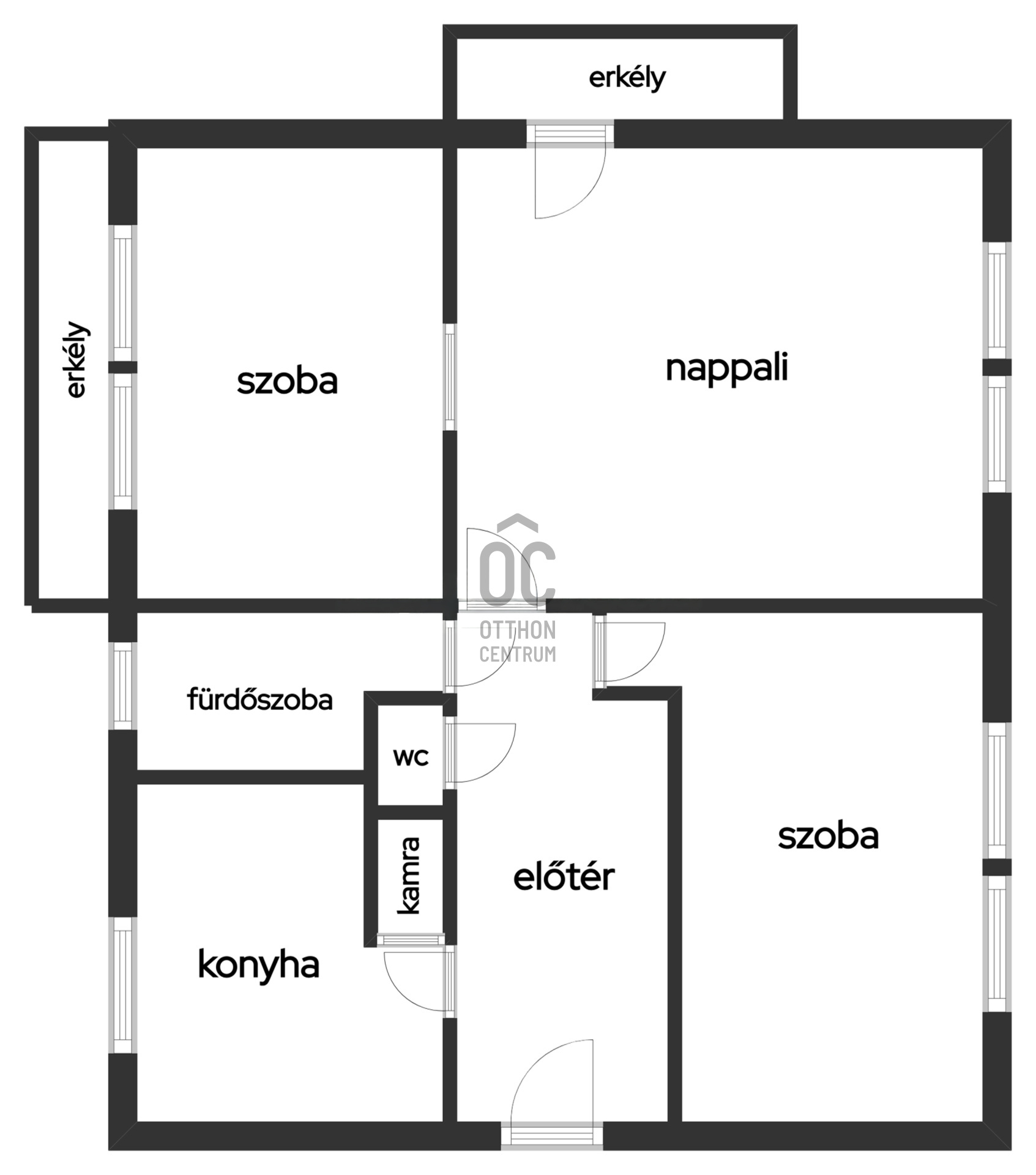 Gallery zoom image