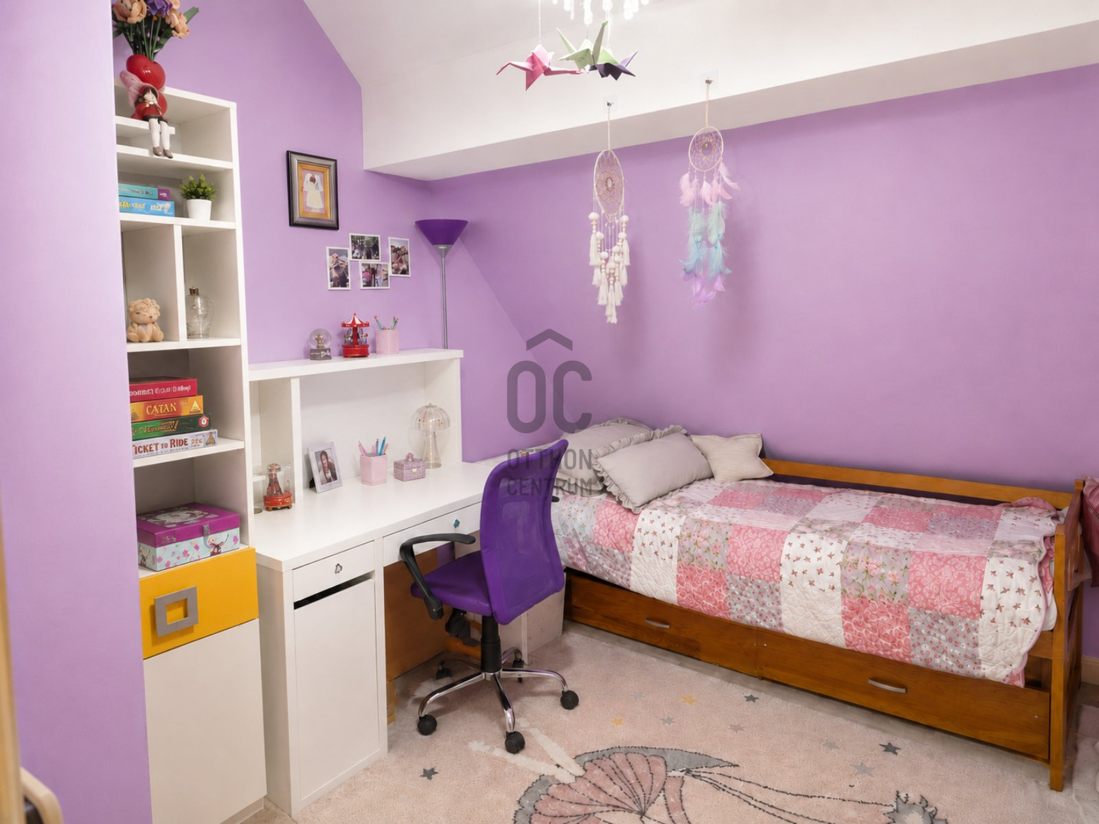 Gallery zoom image