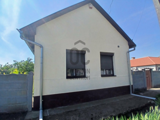 Index image
