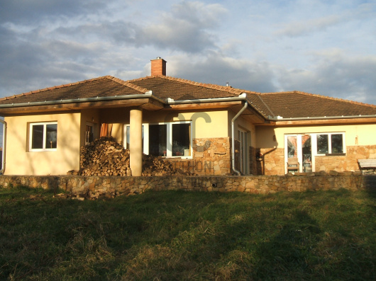 Index image