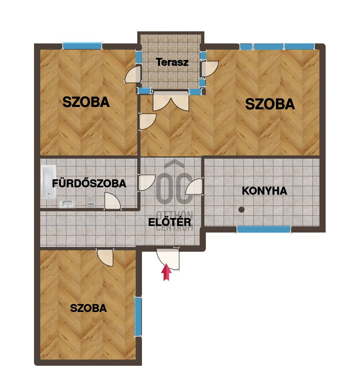 Gallery zoom image