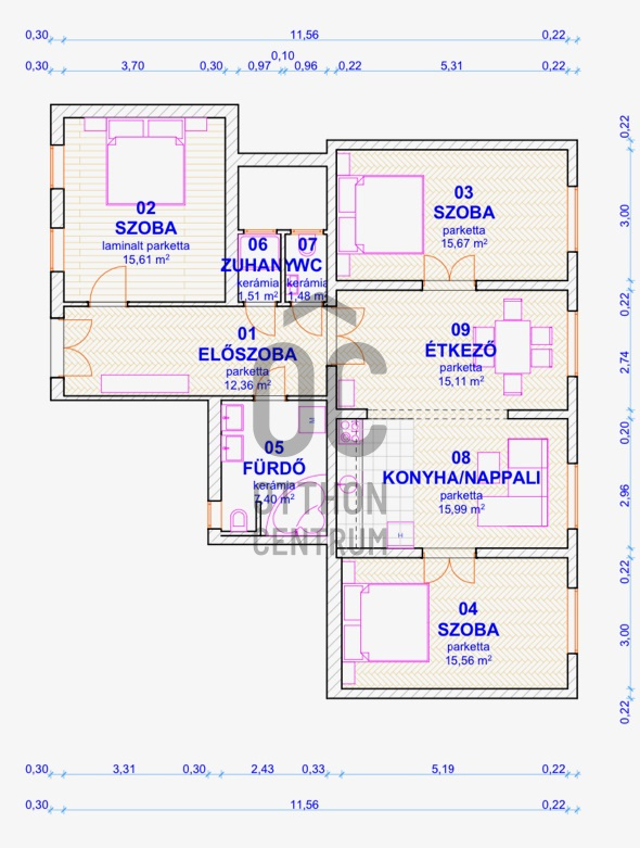 Gallery zoom image