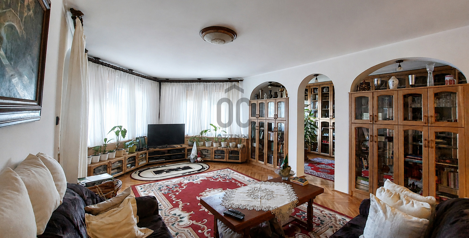 Gallery zoom image