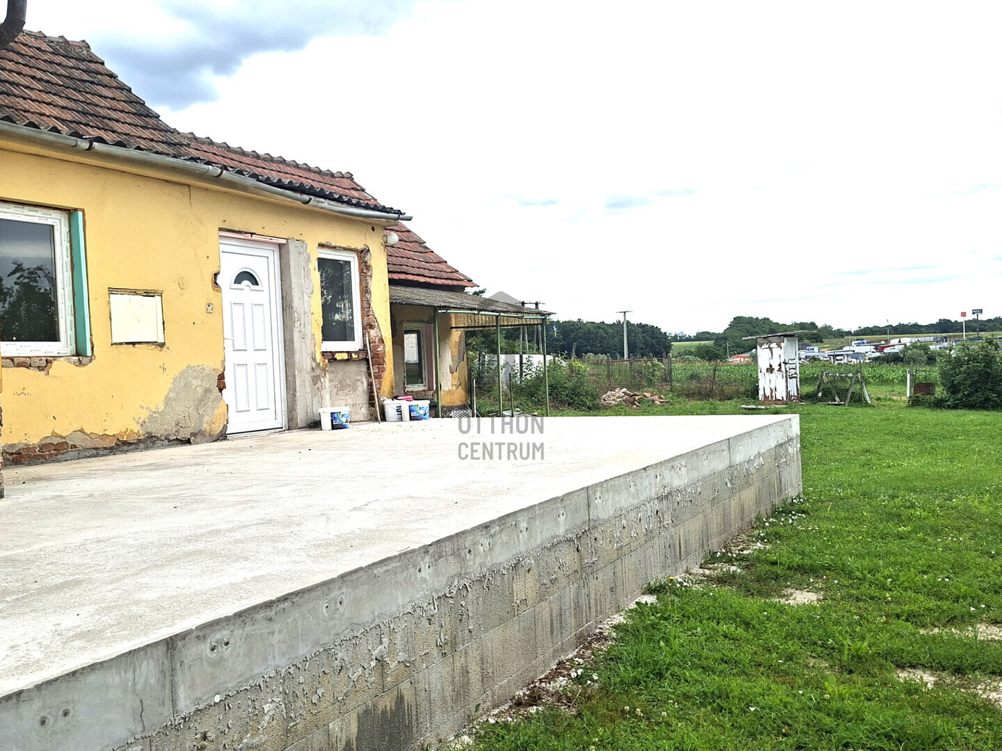 Gallery zoom image
