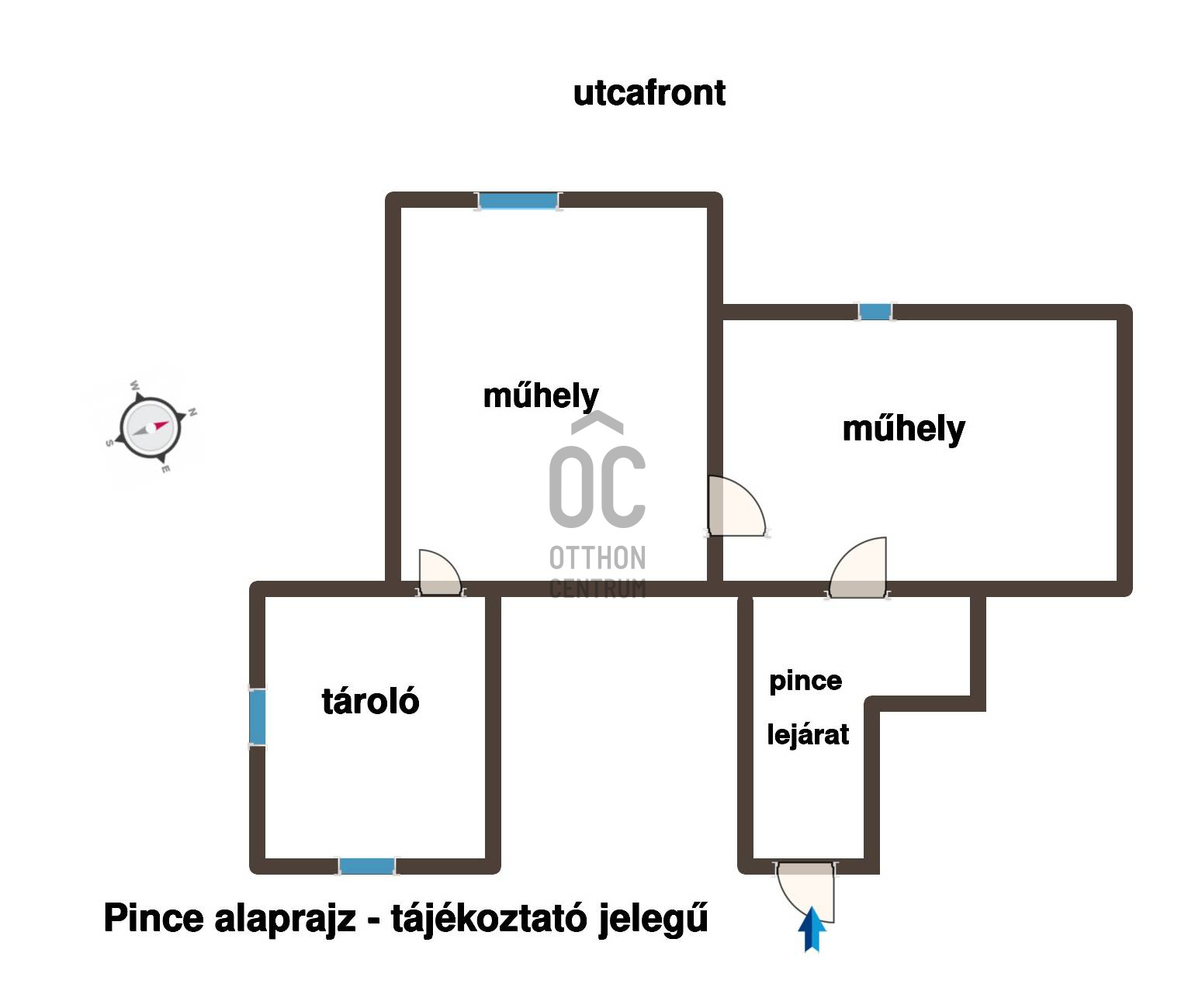 Gallery zoom image