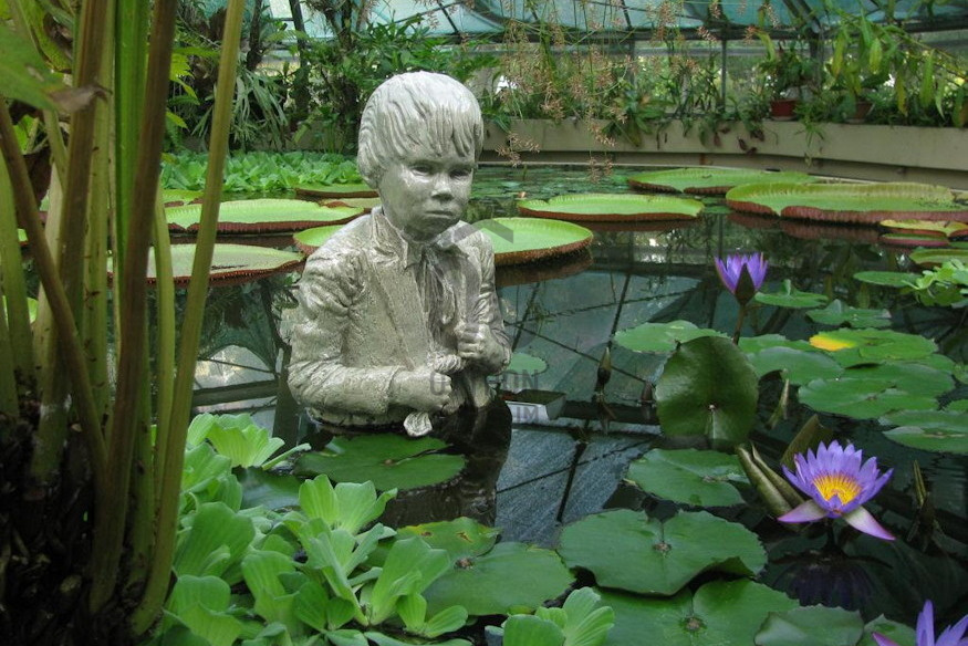 Gallery zoom image