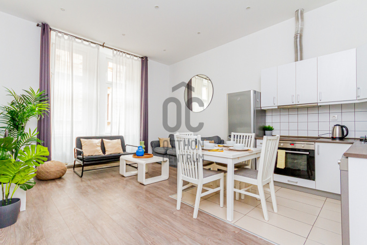 3 bed · 59m² · Lakás · 95.000.000 Ft