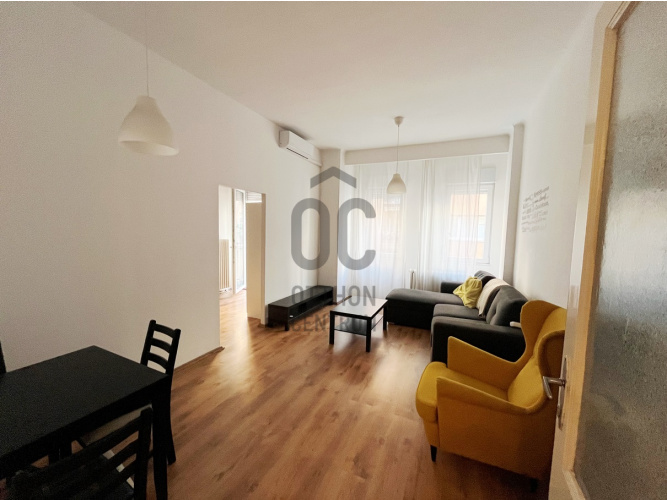 2 bed · 41m² · Lakás · 84.900.000 Ft