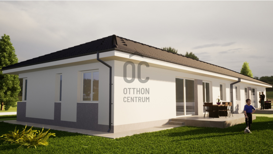 U0050021 - Widok 3