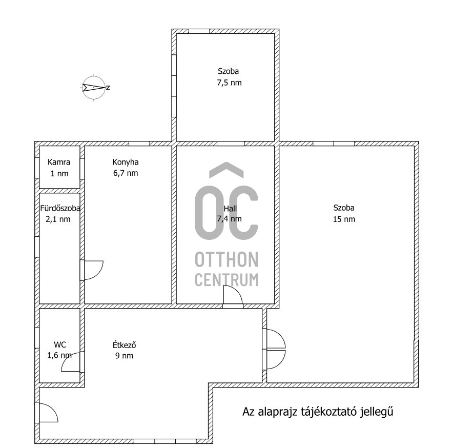 Gallery zoom image