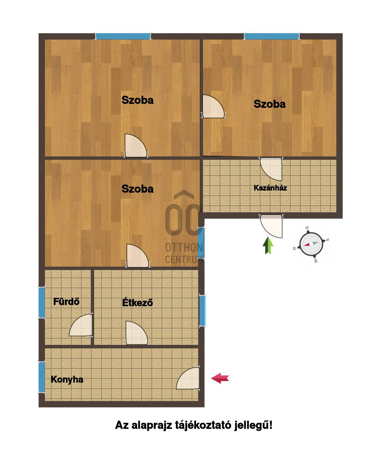 Gallery zoom image