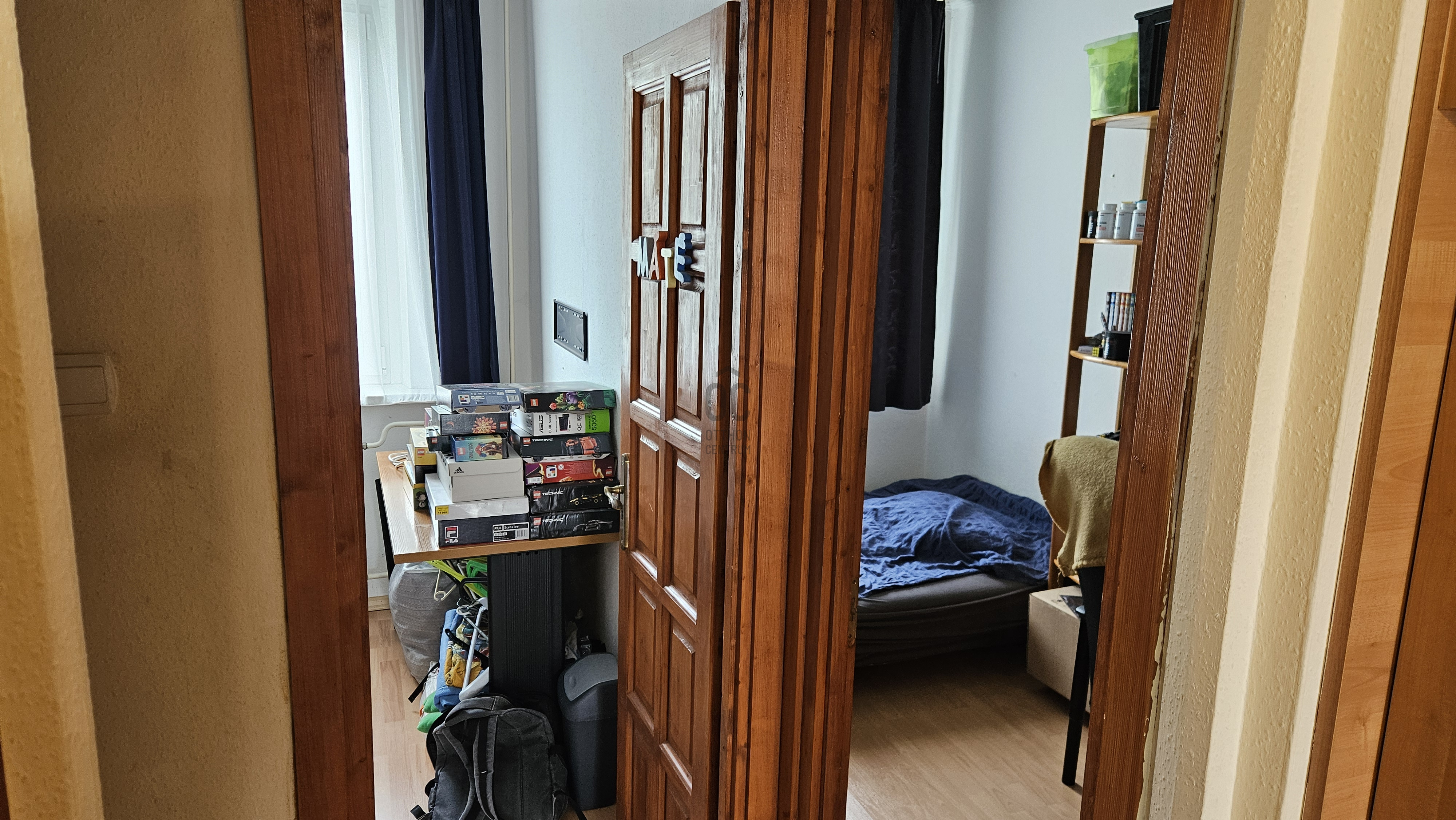 Gallery zoom image