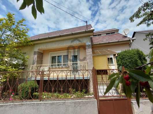 Index image