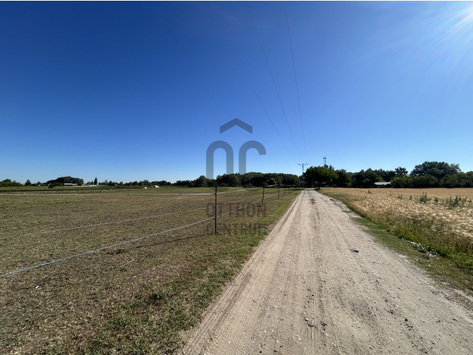 3902m² · Telek · 59.900.000 Ft