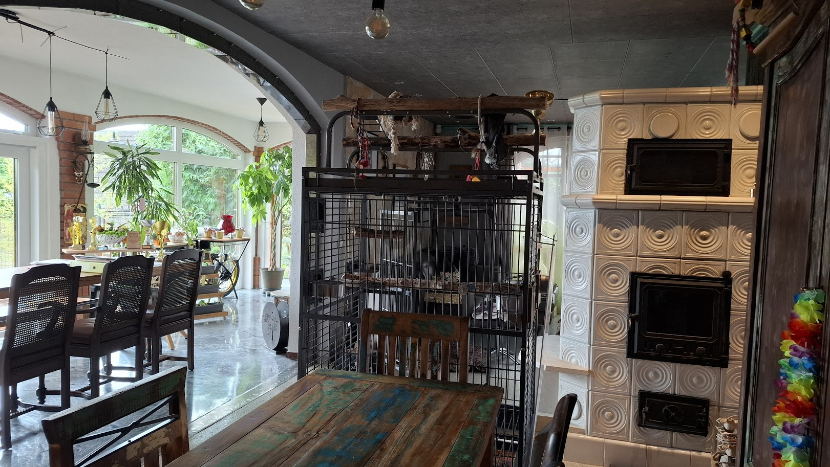 Gallery zoom image