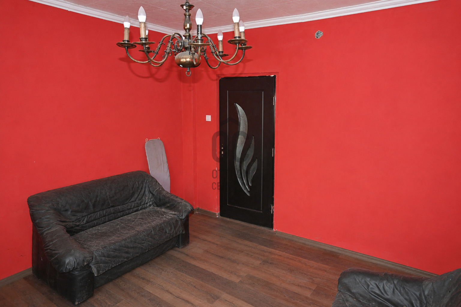 Gallery zoom image