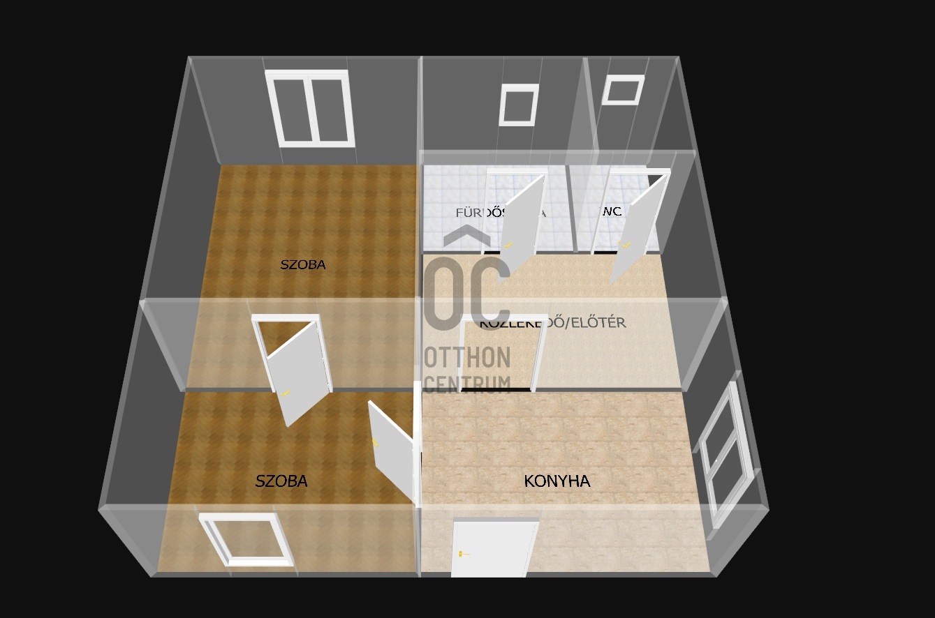 Gallery zoom image
