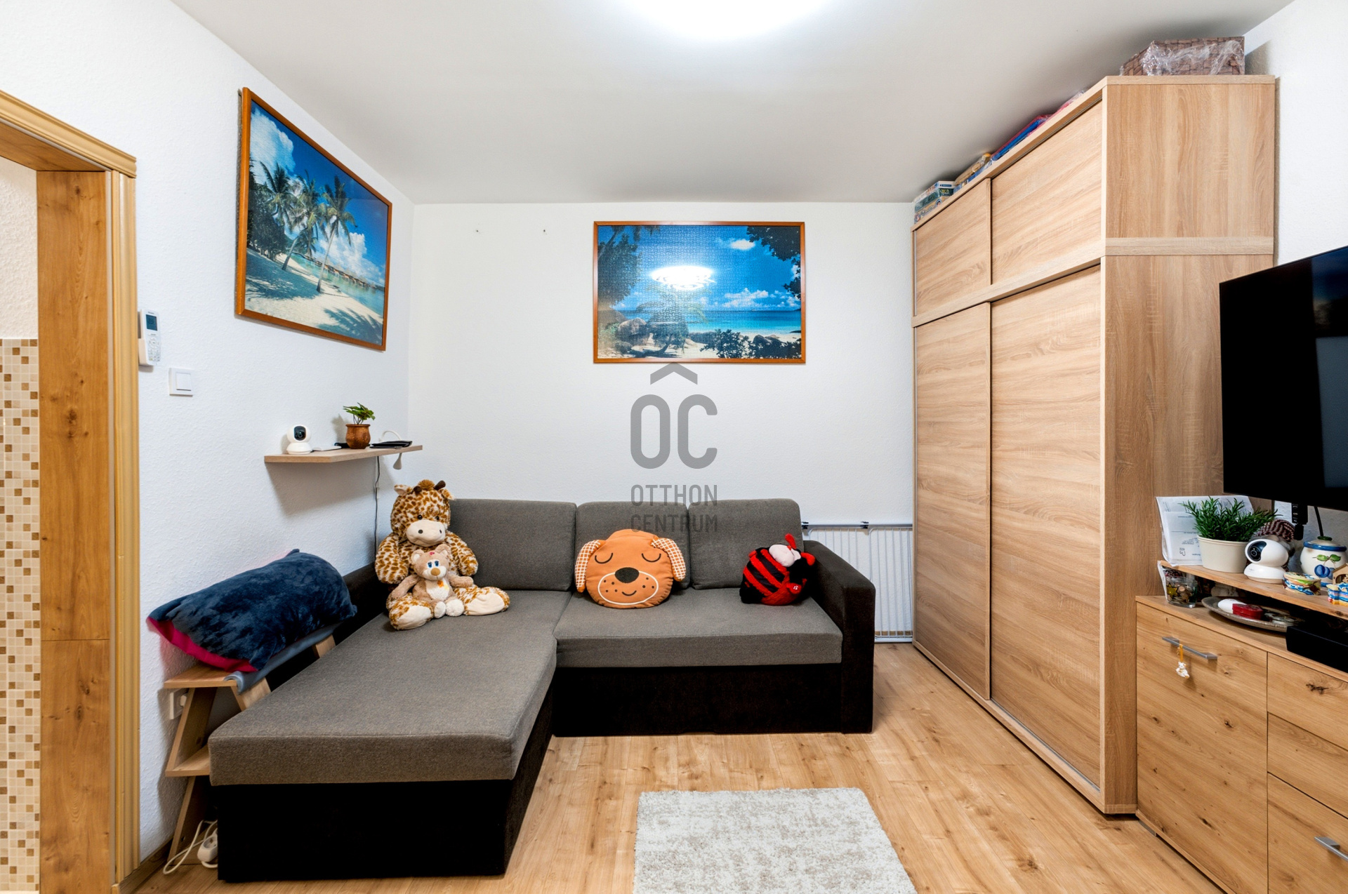 Gallery zoom image