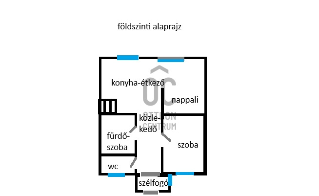 Gallery zoom image