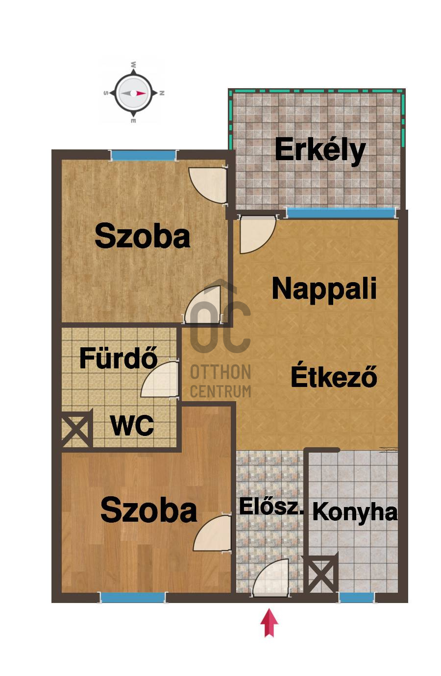 Gallery zoom image