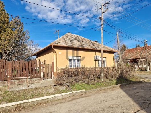 Index image
