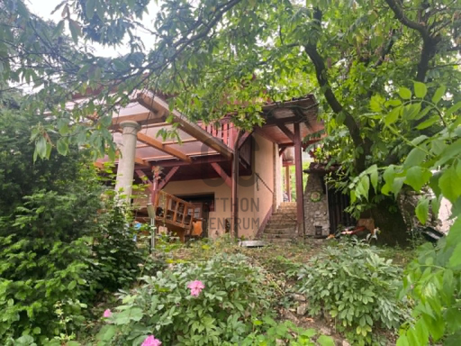 2 bed · 70m² · Nyaraló · 49.000.000 Ft