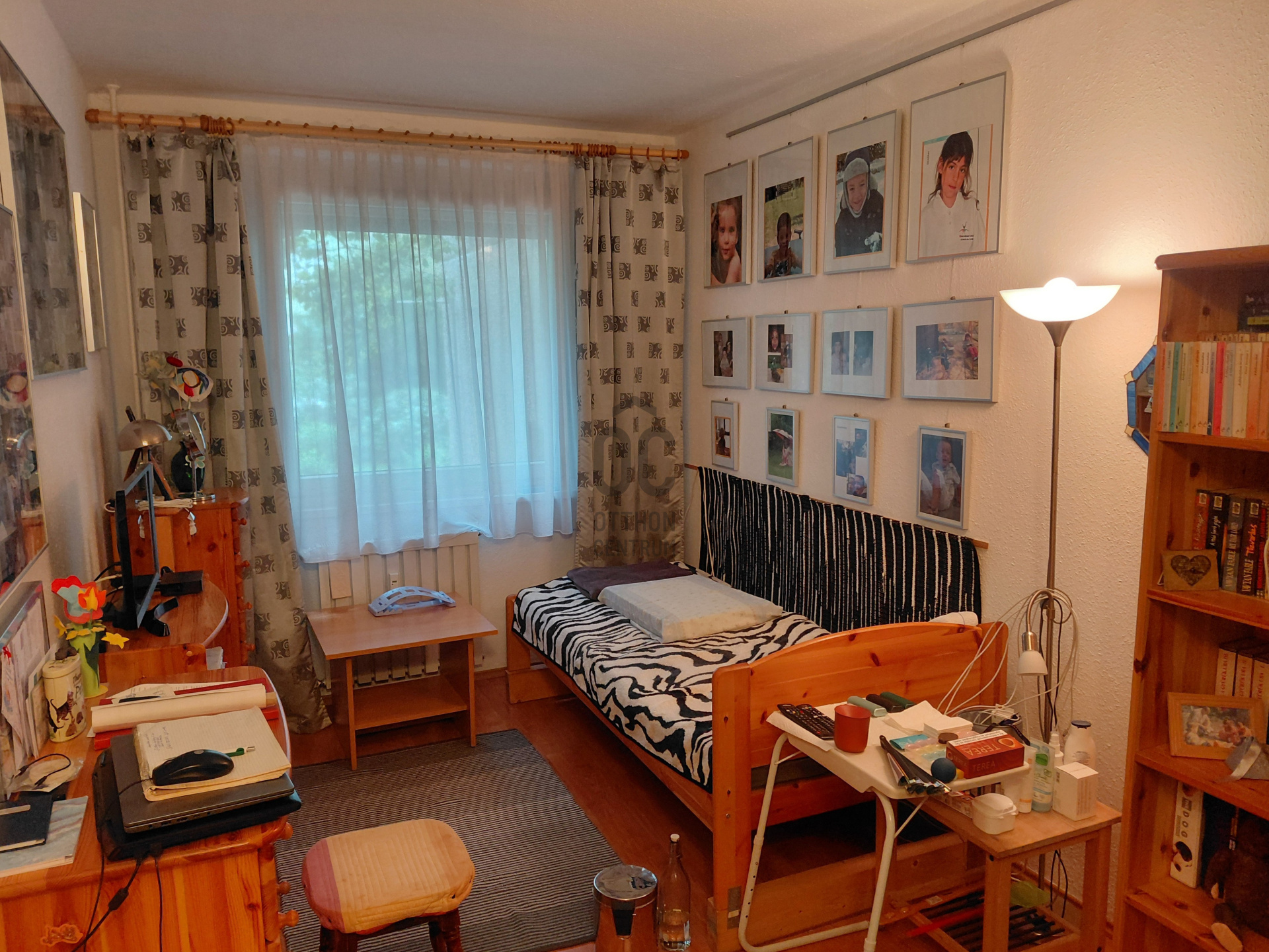 Gallery zoom image