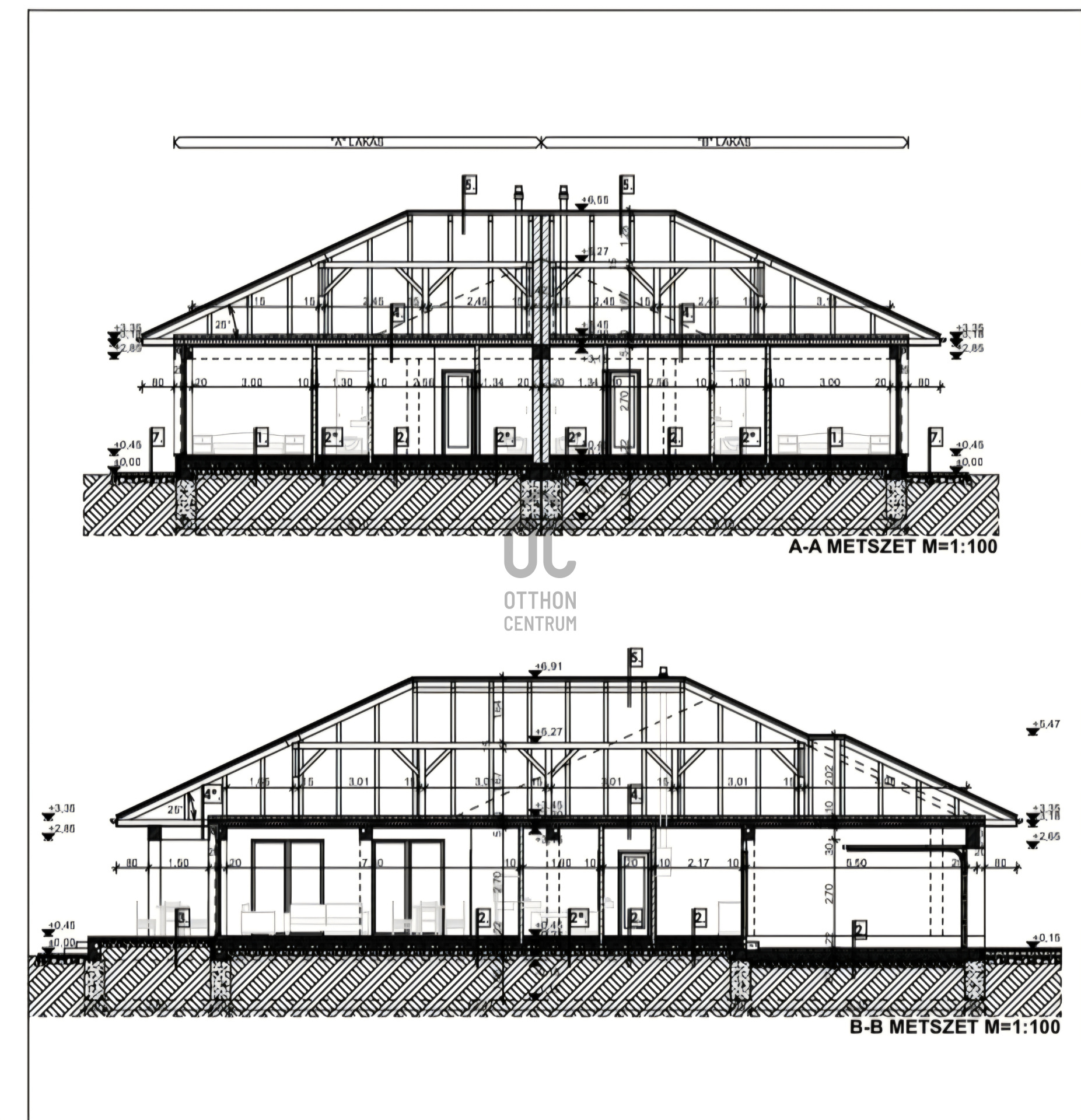 U0050046 - Widok 6
