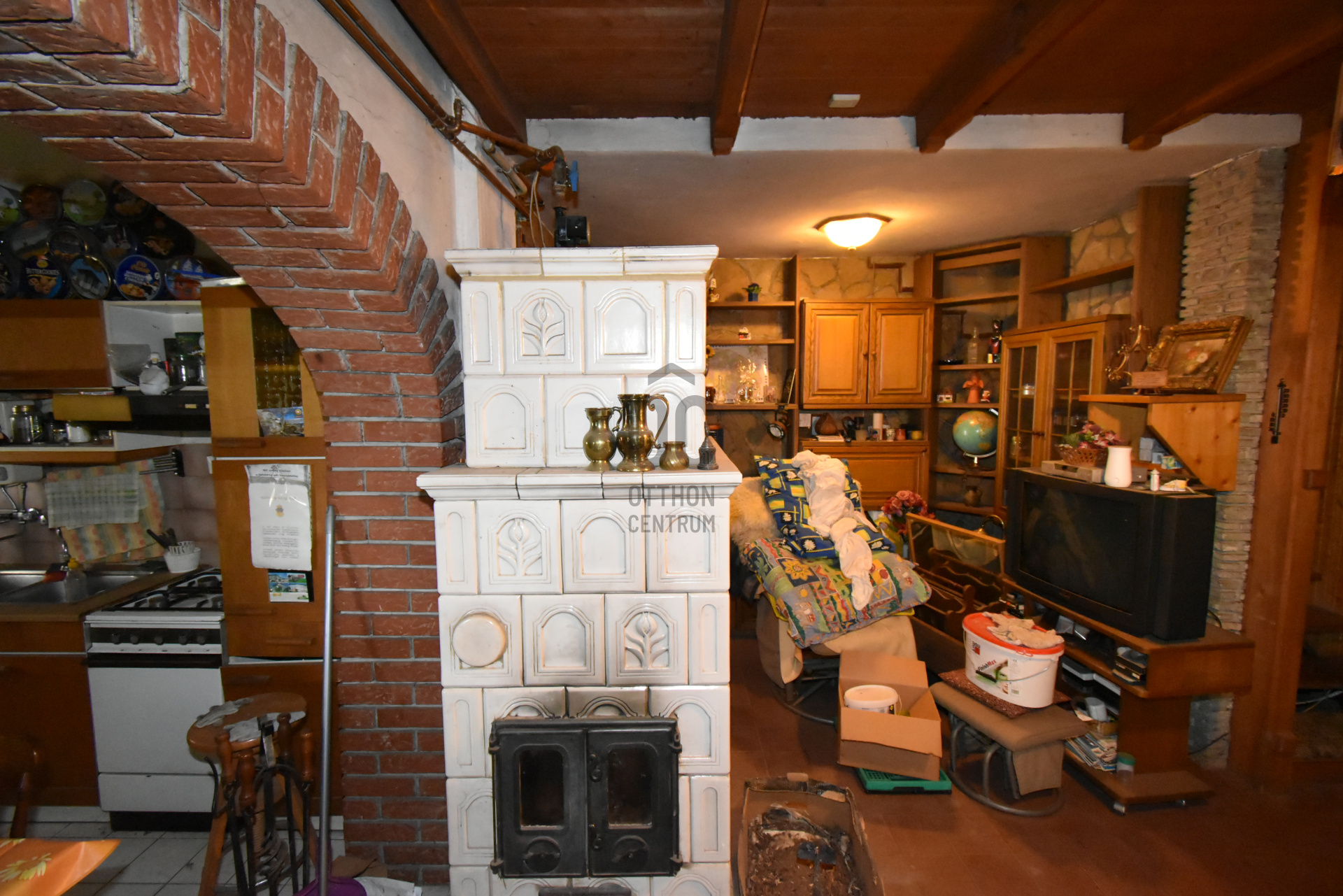 Gallery zoom image
