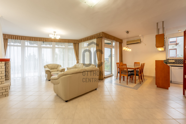 10 bed · 3878m² · Ház · 570.000.000 Ft