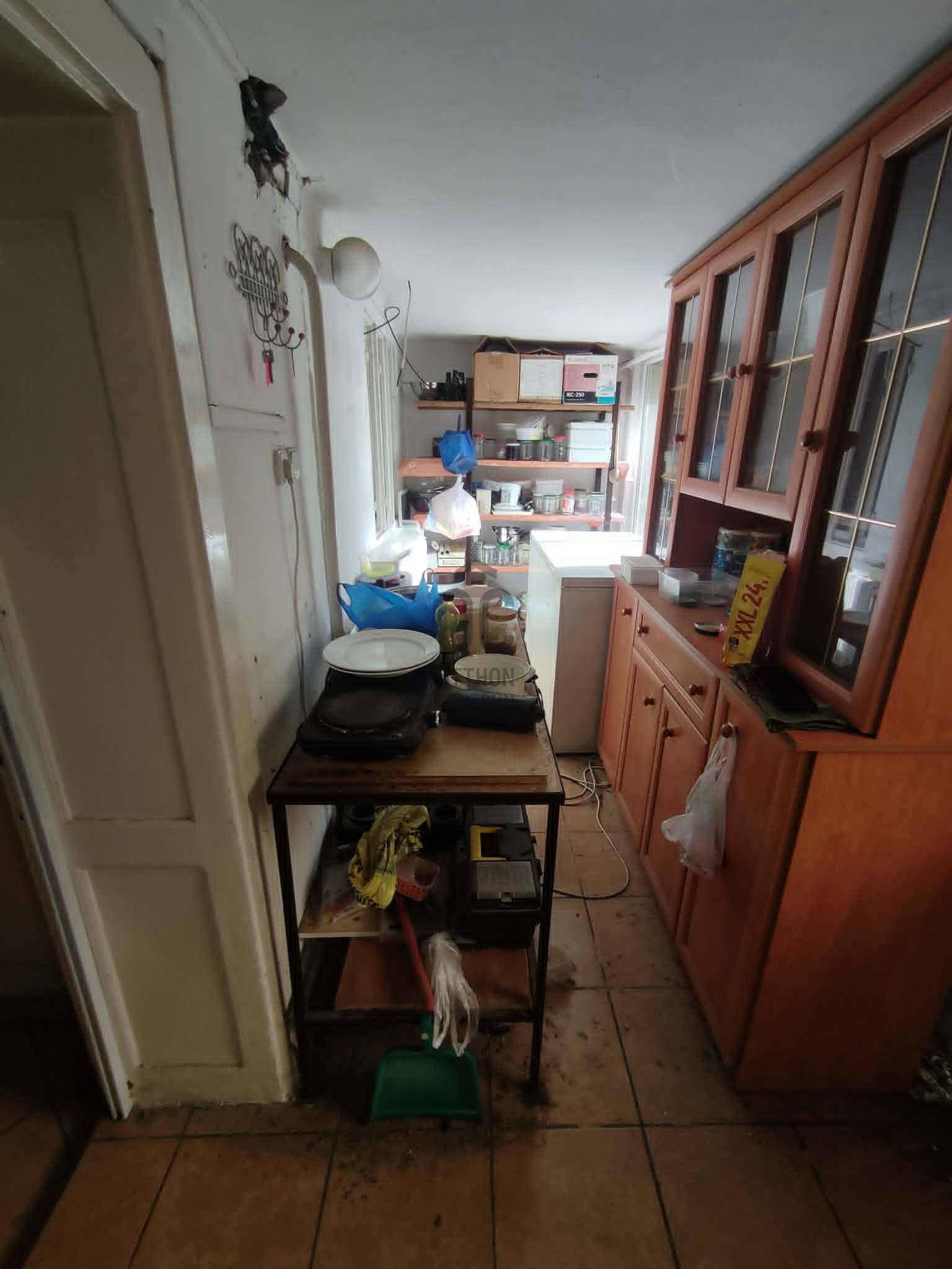 Gallery zoom image