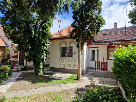 Index image