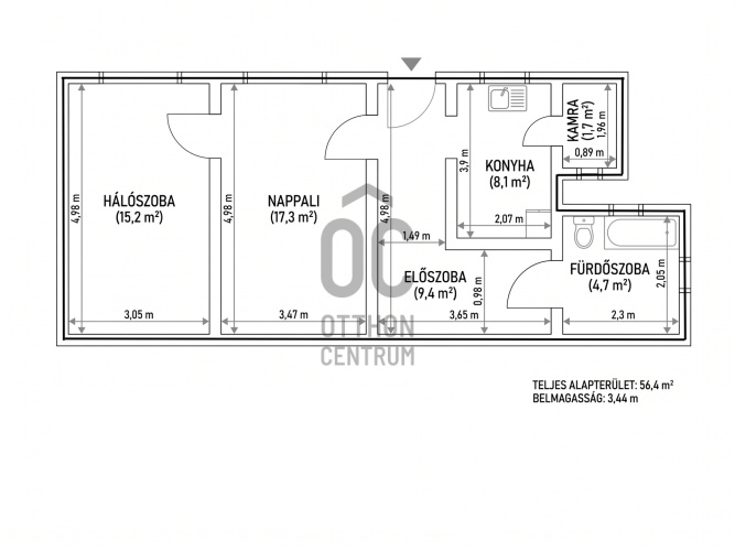 H519436 - Widok 5
