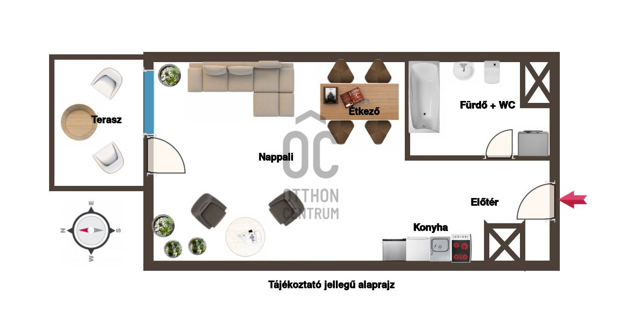Gallery zoom image