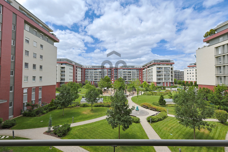5 bed · 93m² · Lakás · 159.990.000 Ft
