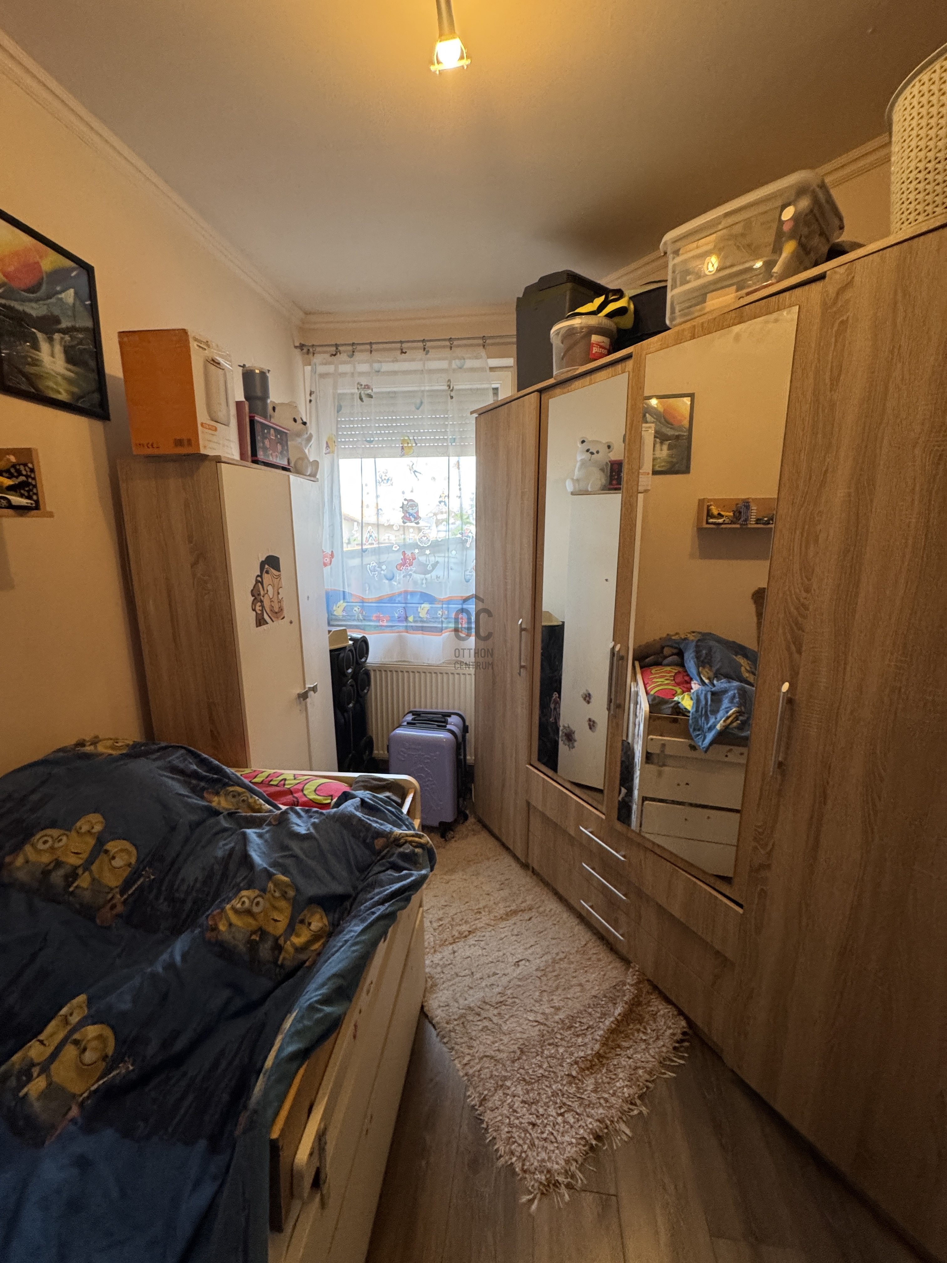 Gallery zoom image