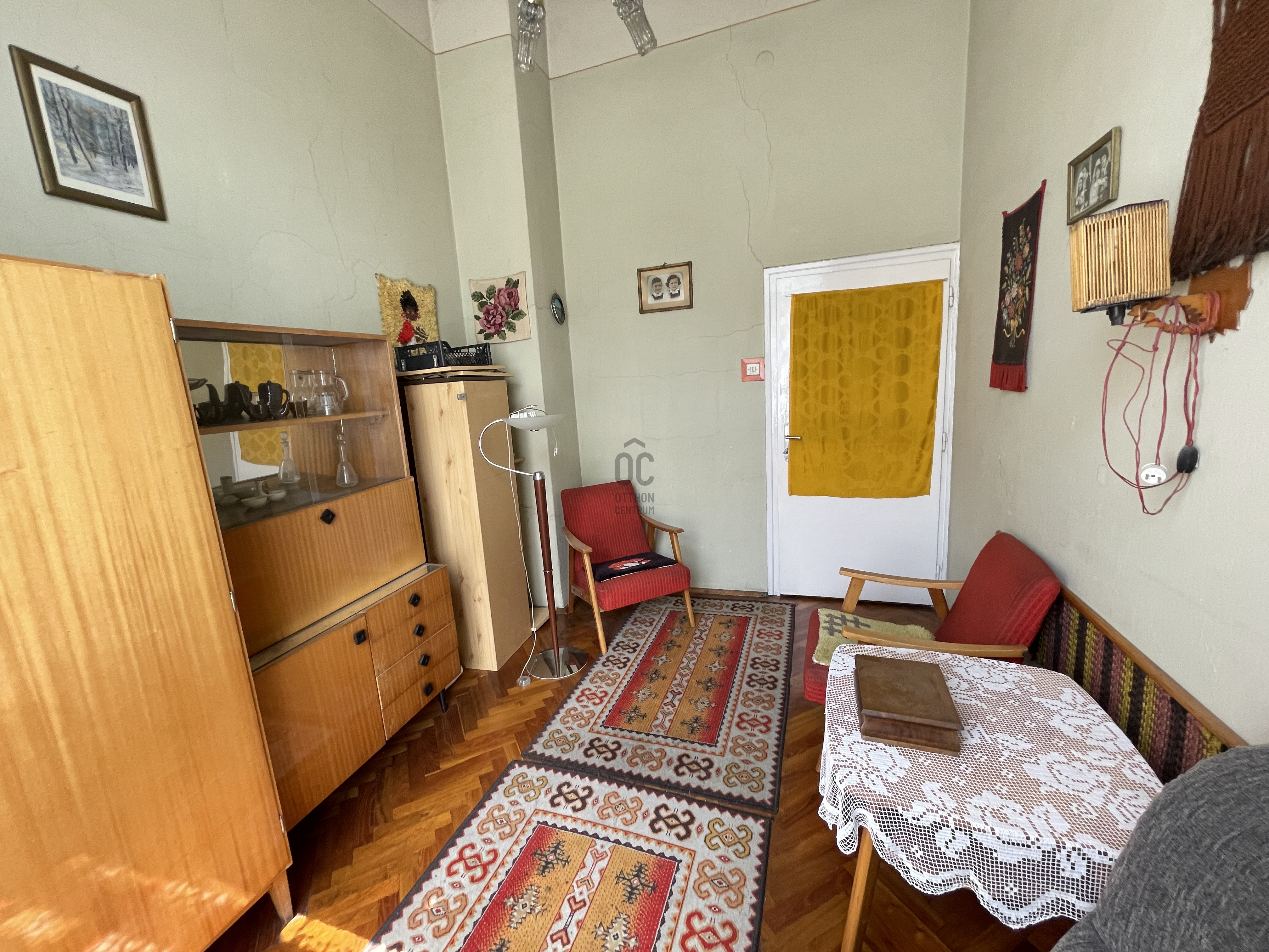 Gallery zoom image