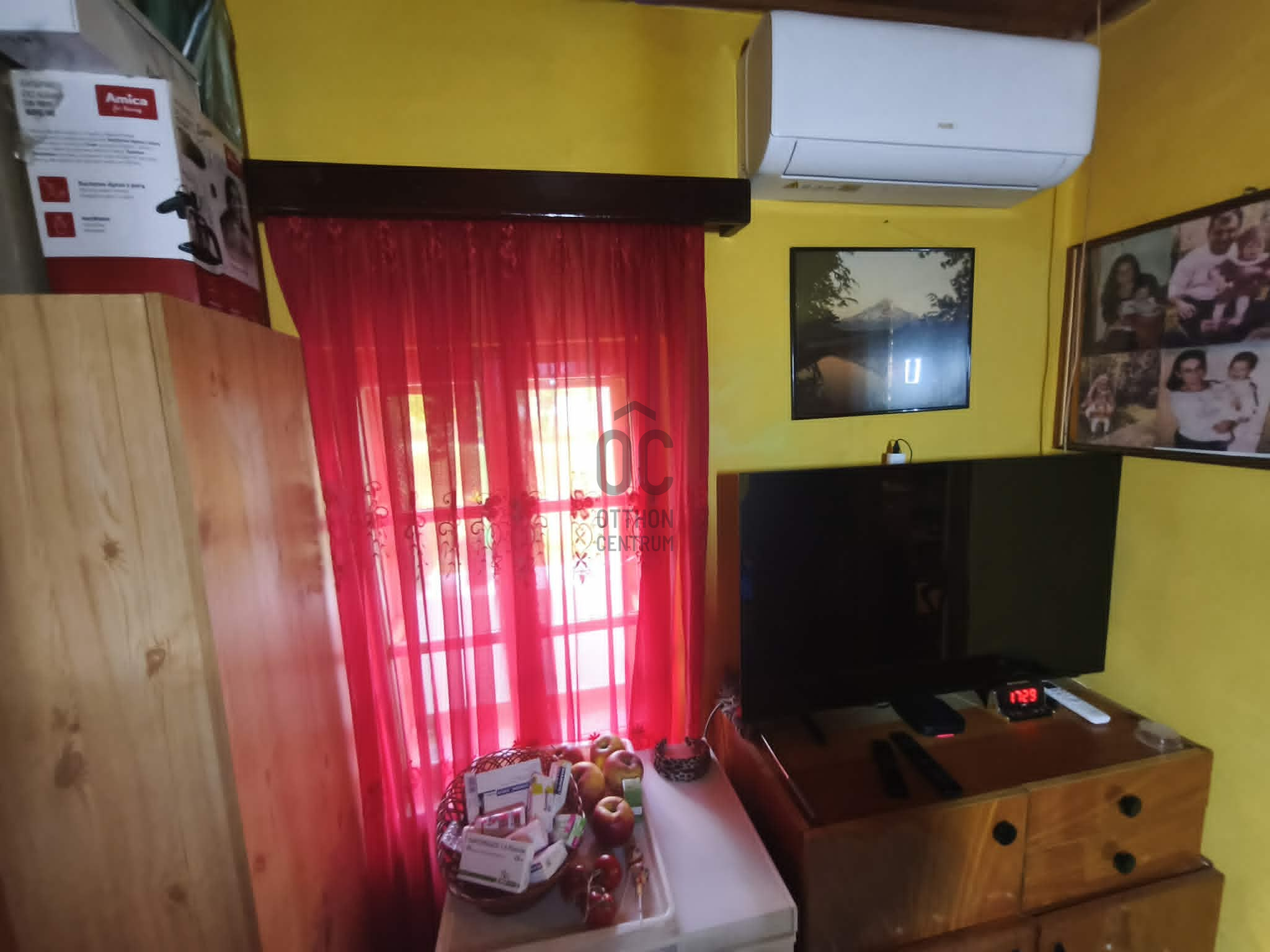 Gallery zoom image