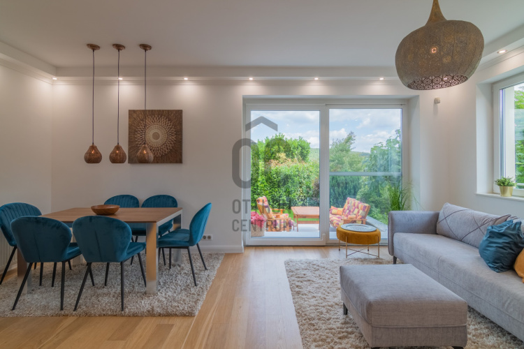 4 bed · 120m² · Ház · 900.000 Ft