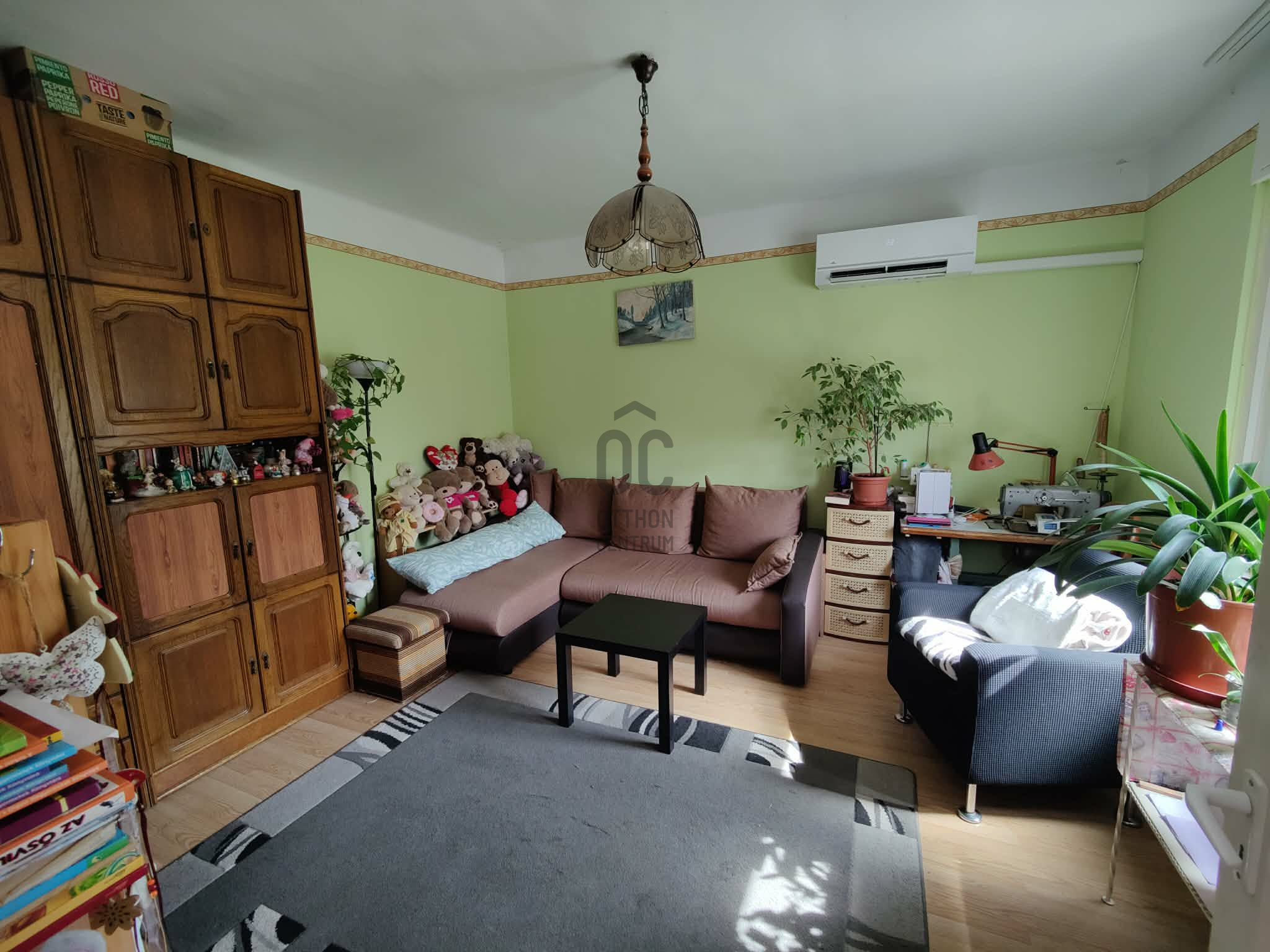 Gallery zoom image