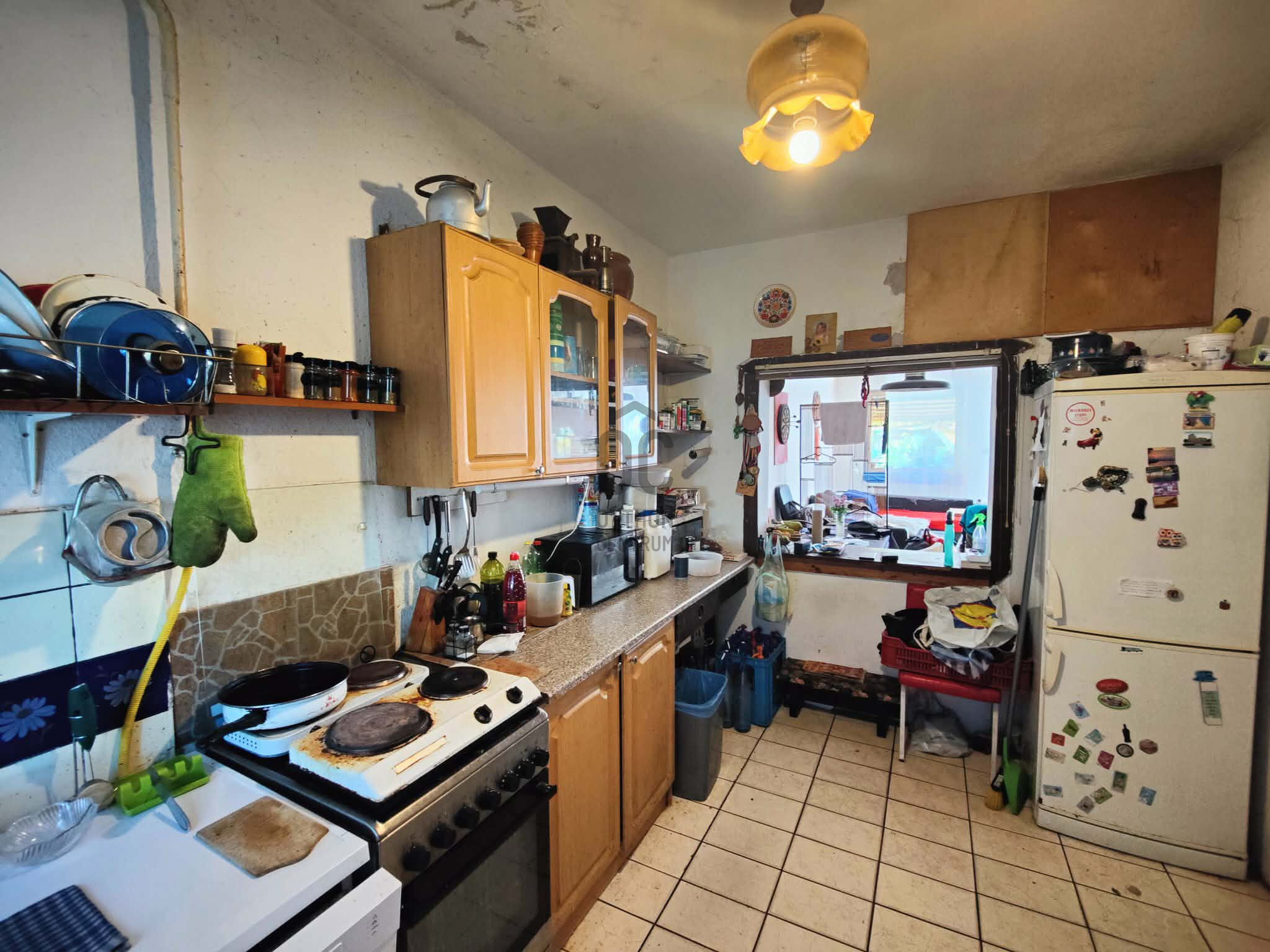 Gallery zoom image