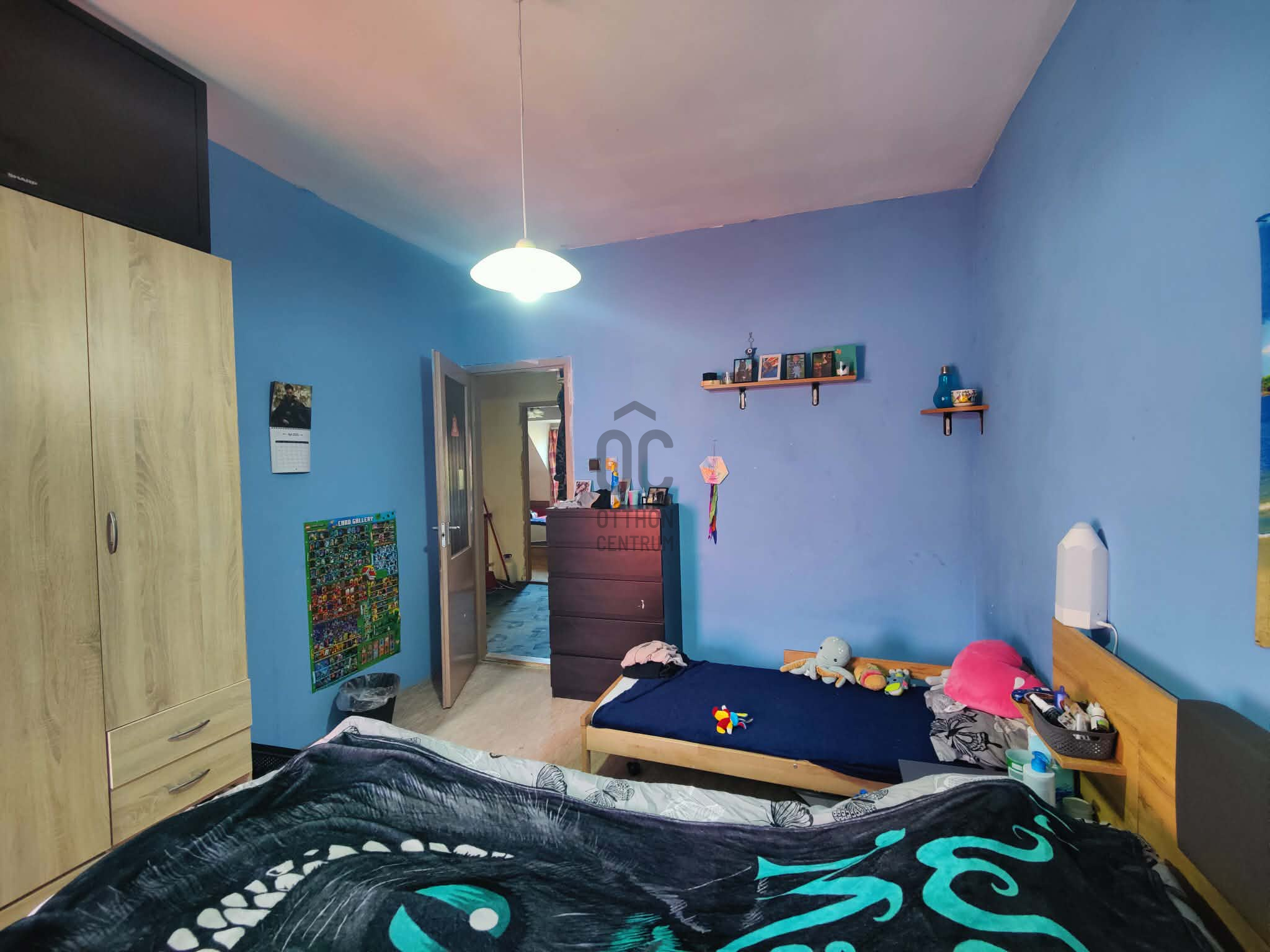 Gallery zoom image