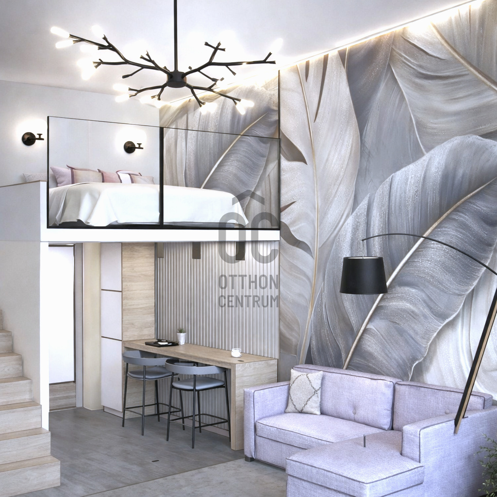 Gallery zoom image