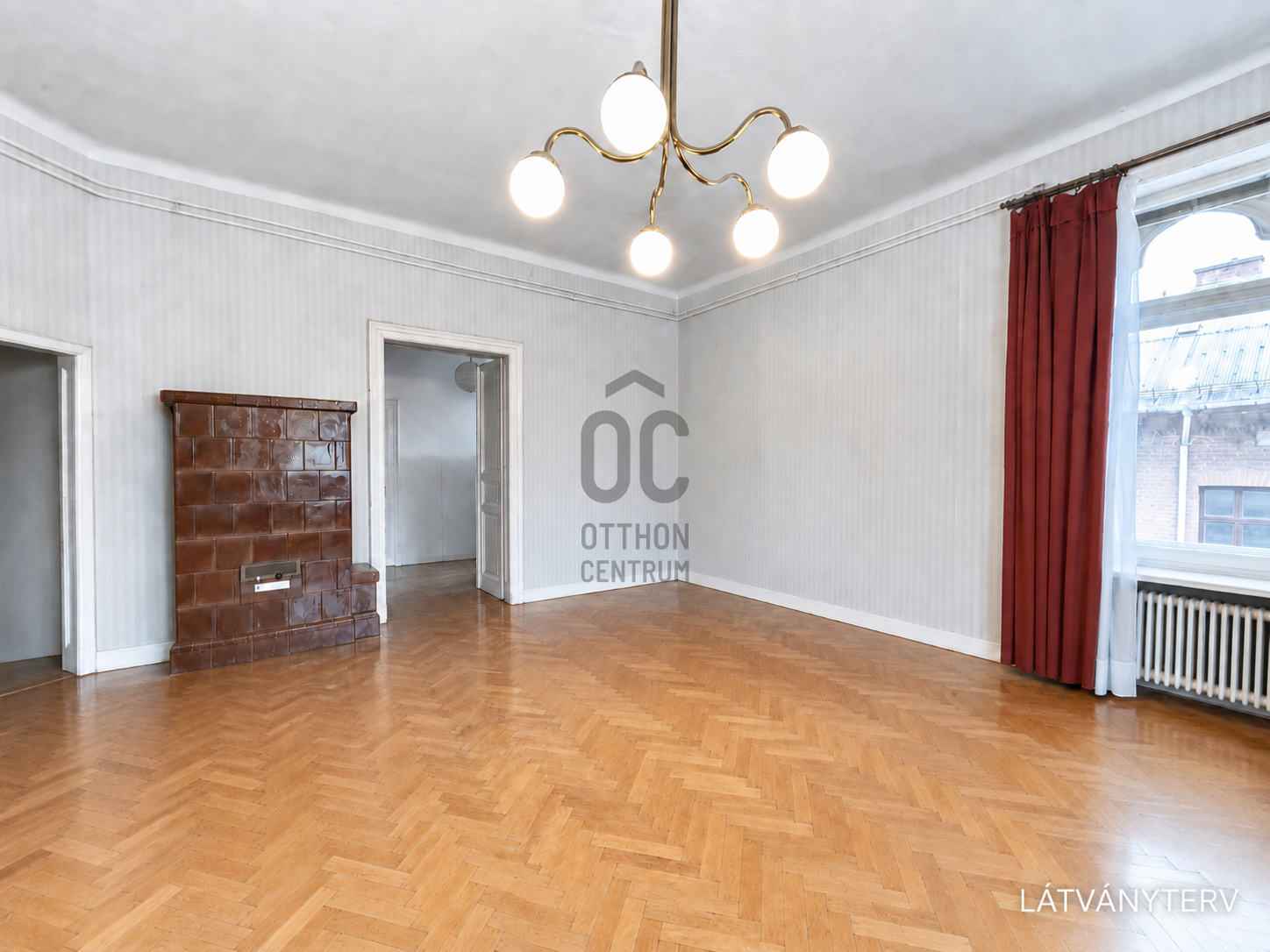 Gallery zoom image